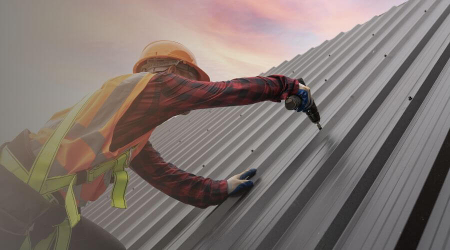 Expert flood damage restoration services in Parkers Prairie, MN